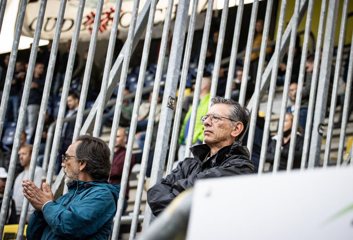 nac jongpsv[4van104]